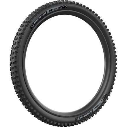 Michelin - DH22 Racing Line 27.5in Tubeless Tire