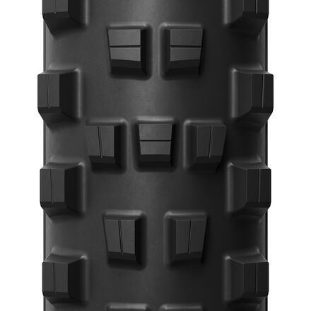 Michelin - DH22 Racing Line 27.5in Tubeless Tire