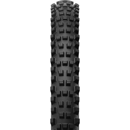 Michelin - DH22 Racing Line 27.5in Tubeless Tire