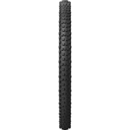 Michelin - DH22 Racing Line 27.5in Tubeless Tire