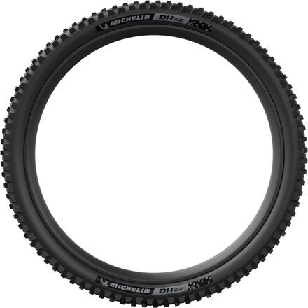 Michelin - DH22 Racing Line 27.5in Tubeless Tire