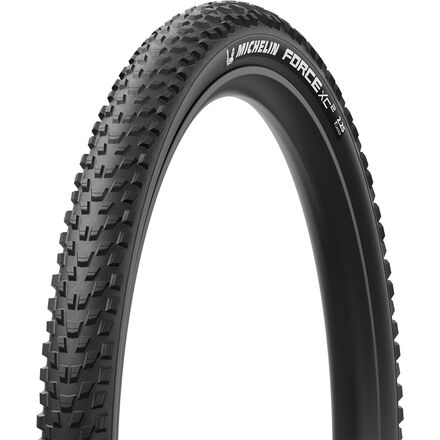 Force XC2 Performance Line 29in - Tubeless Tire