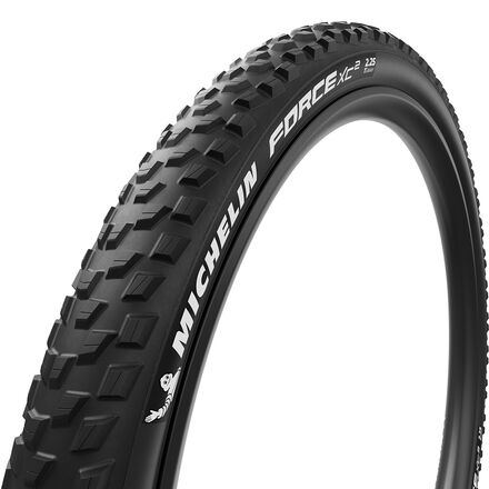 Michelin - Force XC2 Performance Line 29in - Tubeless Tire