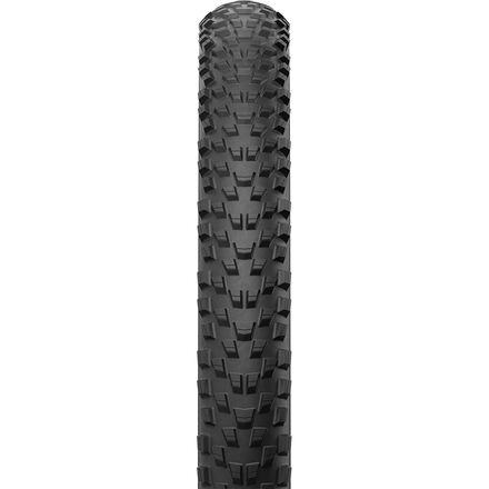Michelin - Force XC2 Performance Line 29in - Tubeless Tire