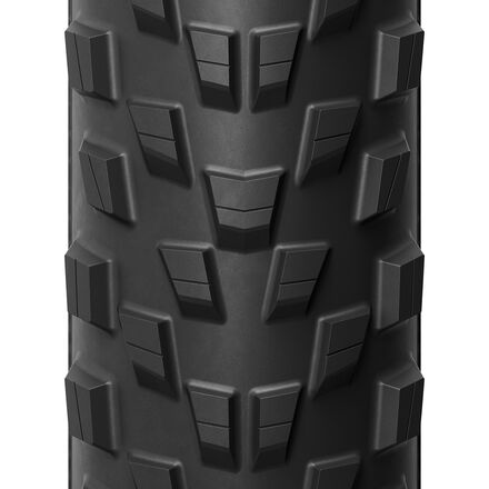 Michelin - Force XC2 Performance Line 29in - Tubeless Tire