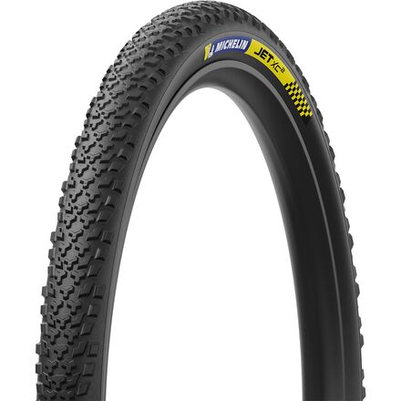Jet XC2 29in - Tubeless Tire