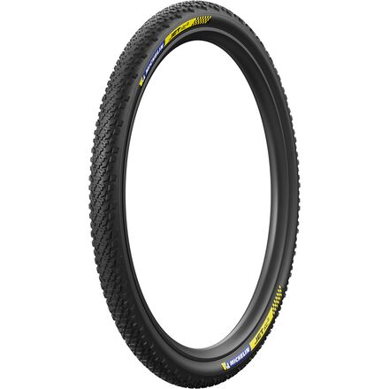 Michelin - Jet XC2 29in - Tubeless Tire