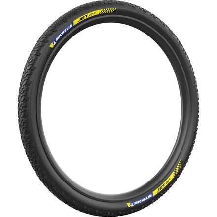 Michelin - Jet XC2 29in - Tubeless Tire