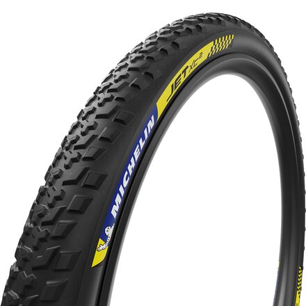 Michelin - Jet XC2 29in - Tubeless Tire