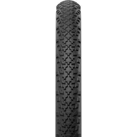 Michelin - Jet XC2 29in - Tubeless Tire