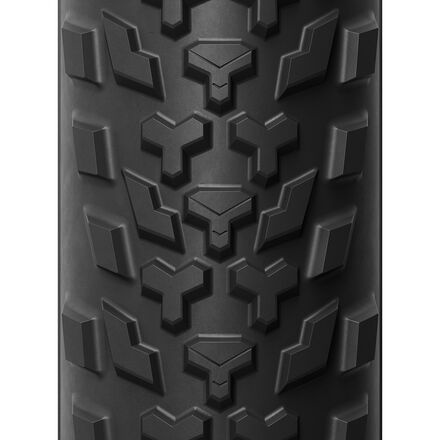 Michelin - Jet XC2 29in - Tubeless Tire