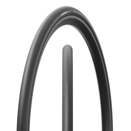 PRO 5 - Tubeless Tire