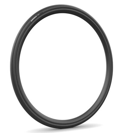 Michelin - PRO 5 - Tubeless Tire