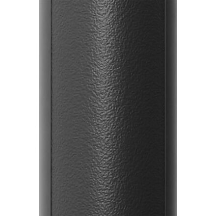 Michelin - PRO 5 - Tubeless Tire