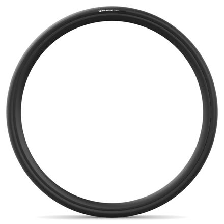 Michelin - PRO 5 - Tubeless Tire