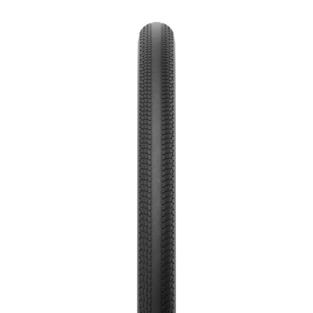 Michelin - Power Adventure 650b - Tubeless Tire