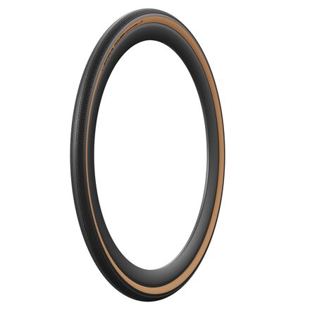 Michelin - Power Adventure 650b - Tubeless Tire