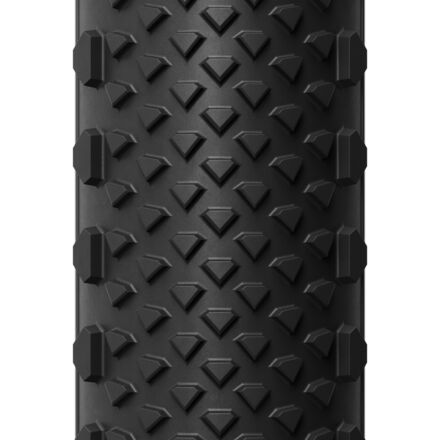 Michelin - Power Gravel TLR 650b Tire