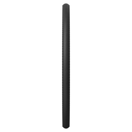 Michelin - Power Gravel TLR 650b Tire