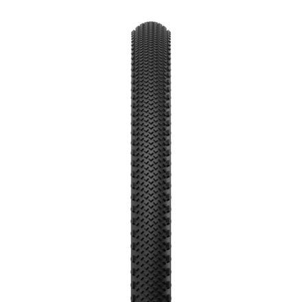 Michelin - Power Gravel TLR 650b Tire
