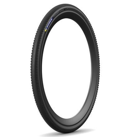 Michelin - Power Gravel TLR 650b Tire