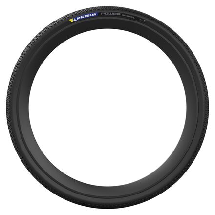 Michelin - Power Gravel TLR 650b Tire