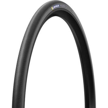 Power Protection - Tubeless Tire