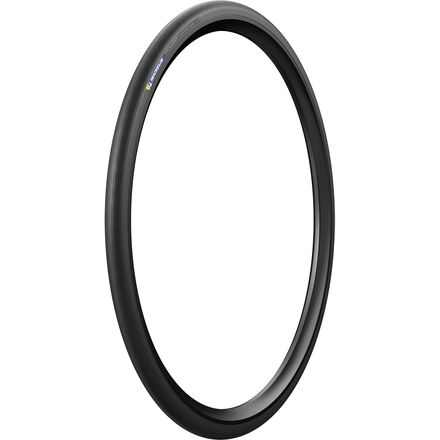 Michelin - Power Protection - Tubeless Tire
