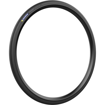Michelin - Power Protection - Tubeless Tire