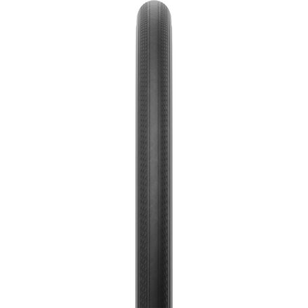 Michelin - Power Protection - Tubeless Tire