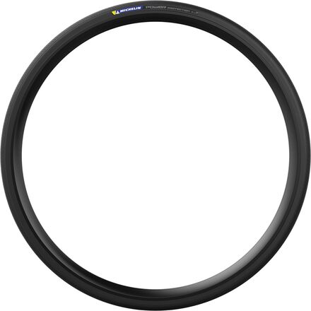 Michelin - Power Protection - Tubeless Tire