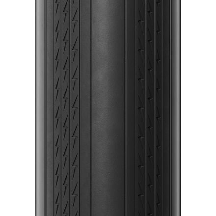 Michelin - Power Protection - Tubeless Tire