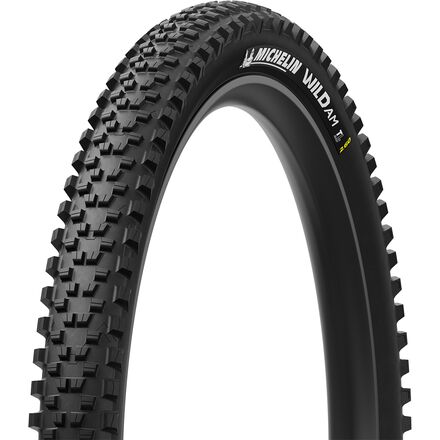Wild AM Performance Line 27.5in - Tubeless Tire
