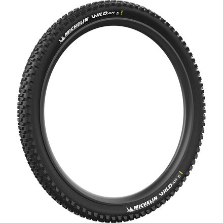 Michelin - Wild AM Performance Line 27.5in - Tubeless Tire