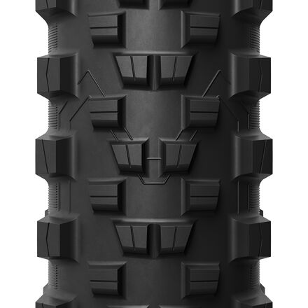 Michelin - Wild AM Performance Line 27.5in - Tubeless Tire