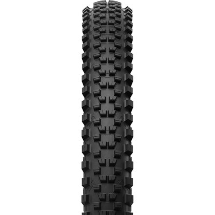 Michelin - Wild AM Performance Line 27.5in - Tubeless Tire