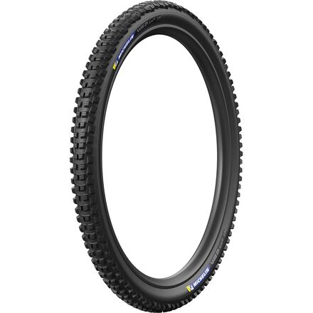 Michelin - Wild AM2 Competition Line 27.5in - Tubeless Tire