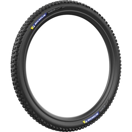 Michelin - Wild AM2 Competition Line 27.5in - Tubeless Tire