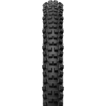Michelin - Wild AM2 Competition Line 27.5in - Tubeless Tire