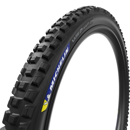 Michelin - Wild AM2 Competition Line 27.5in - Tubeless Tire