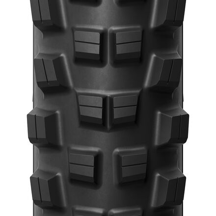 Michelin - Wild AM2 Competition Line 27.5in - Tubeless Tire