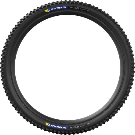 Michelin - Wild AM2 Competition Line 27.5in - Tubeless Tire
