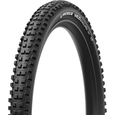 Wild Enduro MH Performance Line TLR 29in - Tubeless Tire