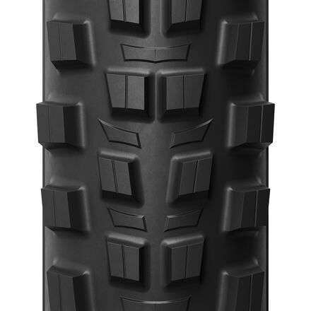 Michelin - Wild Enduro MH Performance Line TLR 29in - Tubeless Tire