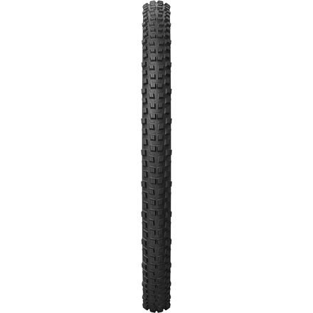 Michelin - Wild Enduro MH Performance Line TLR 29in - Tubeless Tire