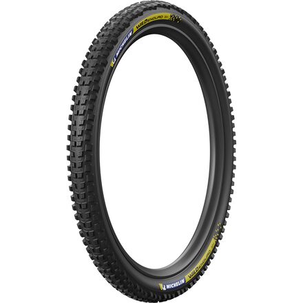 Michelin - Wild Enduro MH Racing Line TLR 27.5in - TubelessTire