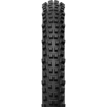 Michelin - Wild Enduro MH Racing Line TLR 27.5in - TubelessTire