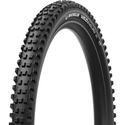 Wild Enduro MS Performance Line 29in - Tubeless Tire