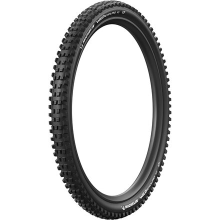 Michelin - Wild Enduro MS Performance Line 29in - Tubeless Tire