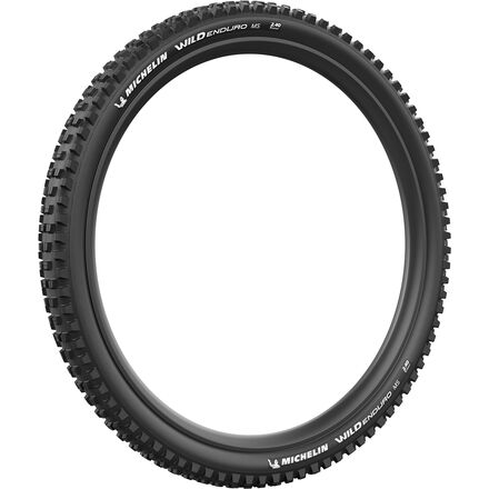 Michelin - Wild Enduro MS Performance Line 29in - Tubeless Tire
